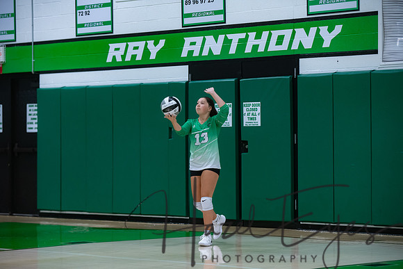 2026 03 FRESHMAN VB vs Black River 09222026-25