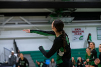 2026-2027 VOLLEYBALL JV vs Fairview-6