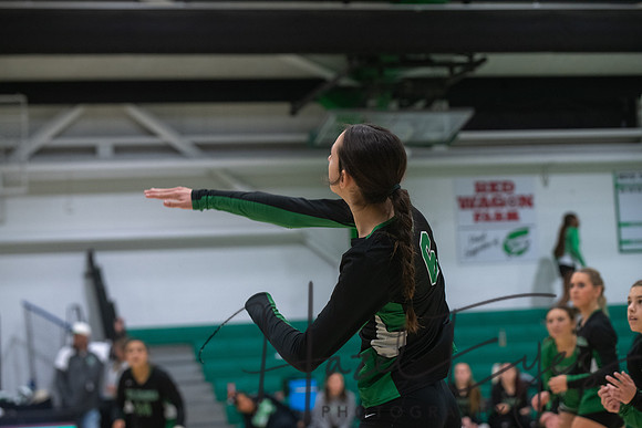 2026-2027 VOLLEYBALL JV vs Fairview-6