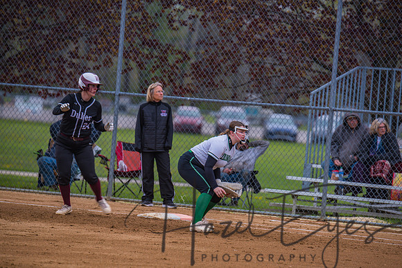 2022-2023 SOFTBALL vs Wellington 04252023-18