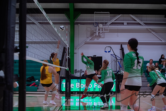 2026 03 FRESHMAN VB vs Black River 09222026-79