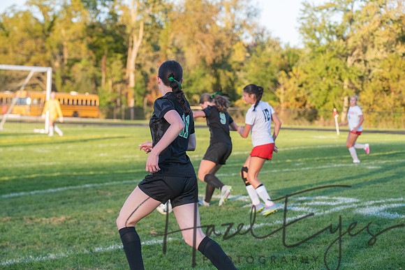 2026_SOCCER (Girls) vs. Brookside-121