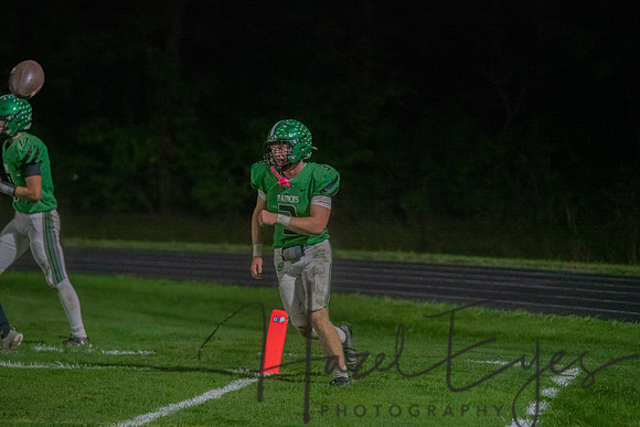 2026 FOOTBALL vs Brookside 09252026-318