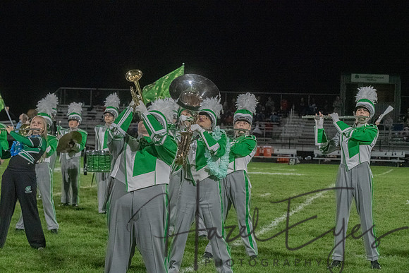 2026 BAND G6 vs Brookside 09252026 (180)
