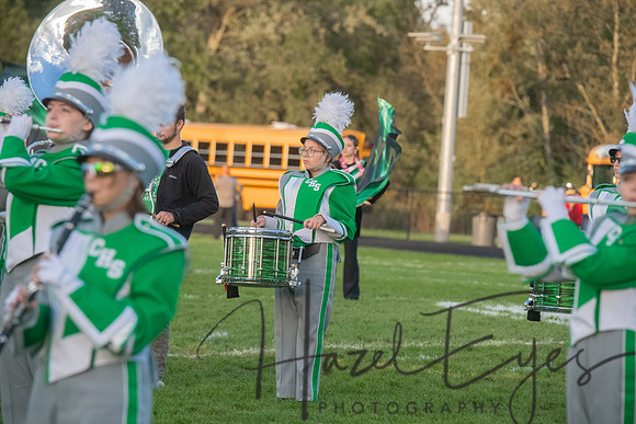 2026 BAND G6 vs Brookside 09252026 (71)