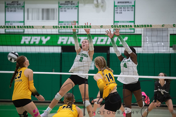 2026 01 VARSITY VB vs Black River 09222026-94