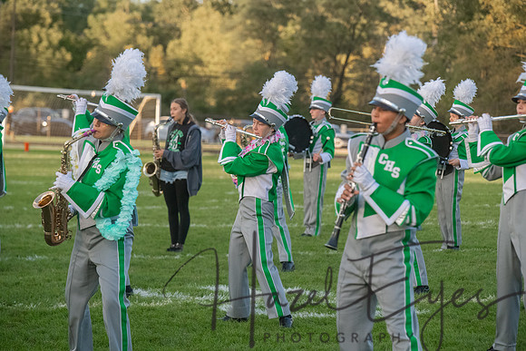 2026 BAND G6 vs Brookside 09252026 (91)