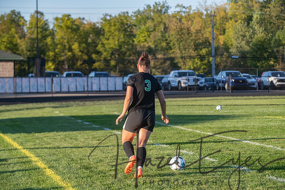2026_SOCCER (Girls) vs. Brookside-51