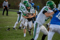 2026-2027 FOOTBALL JV vs Clearview 10172026-12