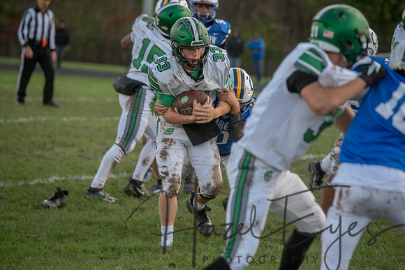 2026-2027 FOOTBALL JV vs Clearview 10172026-12