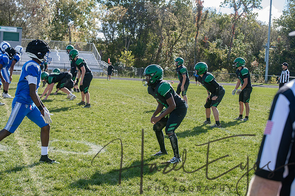 2026 FOOTBALL G7 vs Rhodes 10032026-37