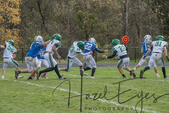 2026-2027 FOOTBALL JV vs Clearview 10172026-103