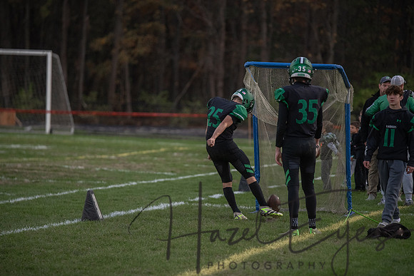 2026-2027 FOOTBALL vs Firelands 10232026-40