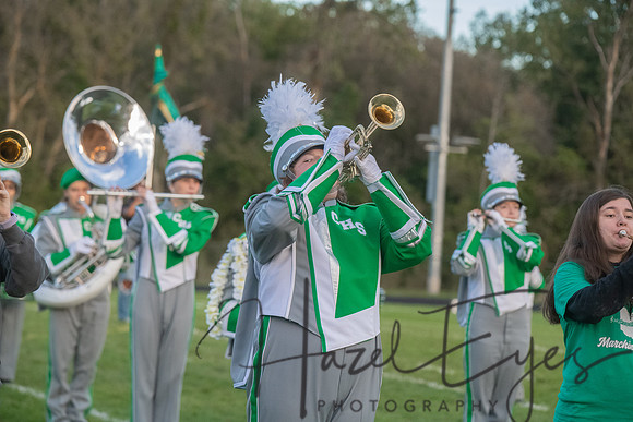2026 BAND G6 vs Brookside 09252026 (48)