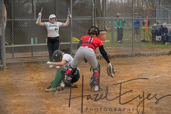 2022-2023 SOFTBALL vs Oberlin 04032023-118