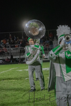 2026 BAND G6 vs Brookside 09252026 (140)