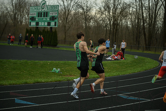 2025 TRACK Tri Meet 04022025-82