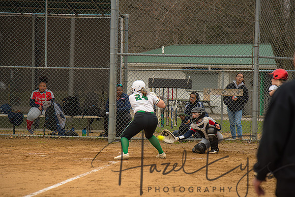 2022-2023 SOFTBALL vs Oberlin 04032023-28