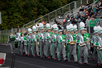 2026 BAND G7 vs Warren JFK 10022026-2