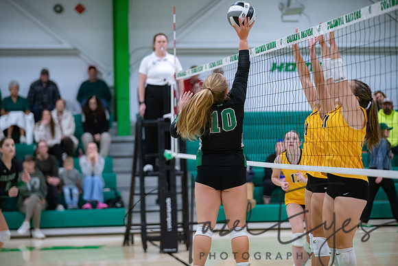 2026 02 JV VB vs Black River 09222026-90