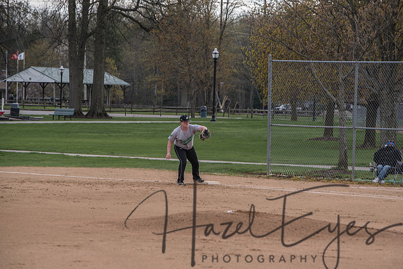 2023 BASEBALL JV vs Mapleton-19