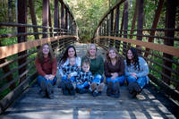 2026 FAMILY - Stanley 10182026-12