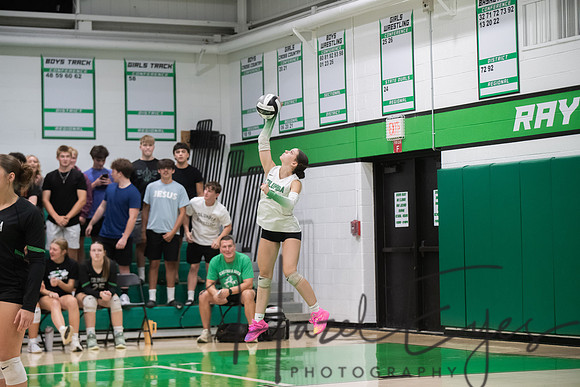 2026 VOLLEYBALL vs Oberlin 09.15.2026-57