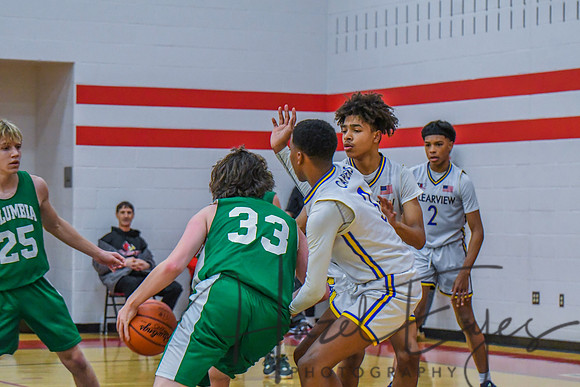 2023 CMS Playoff vs Clearview 02212023-107