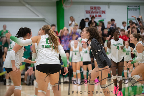 2026 01 VARSITY VB vs Black River 09222026-74