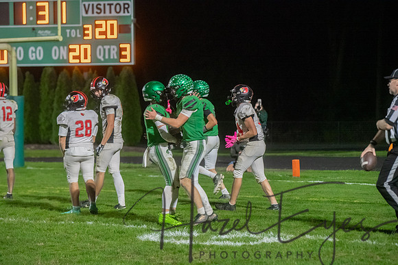 2026 FOOTBALL vs Brookside 09252026-320