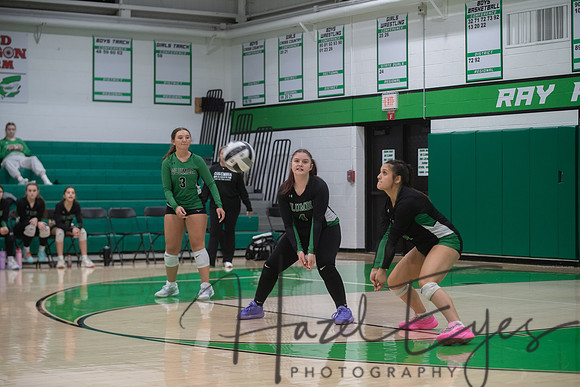 2026-2027 VOLLEYBALL JV vs Fairview-95