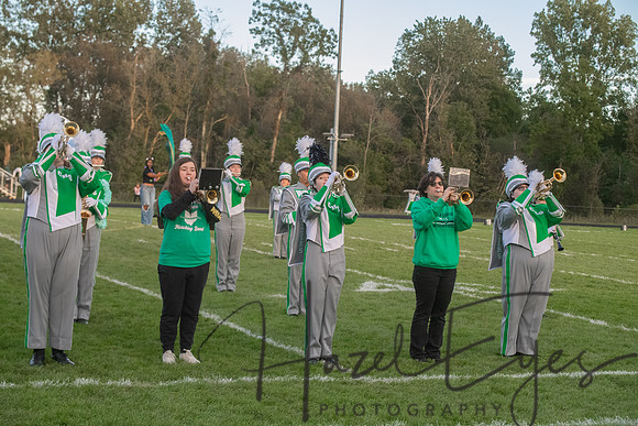 2026 BAND G6 vs Brookside 09252026 (26)