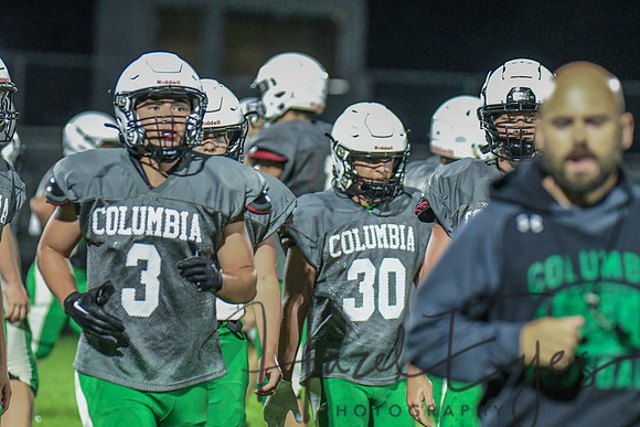 2022 CHS FB G0 Midnight Madness-62
