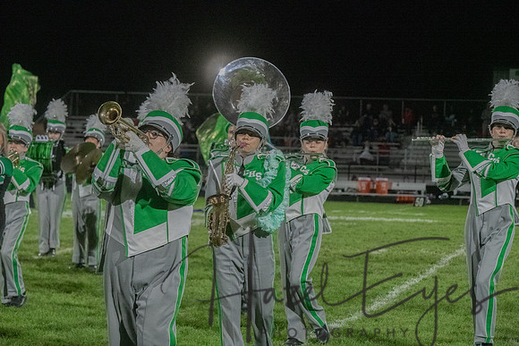2026 BAND G6 vs Brookside 09252026 (177)