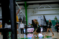 2026 02 JV VB vs Black River 09222026-16