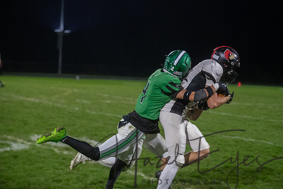 2026 FOOTBALL vs Brookside 09252026-333