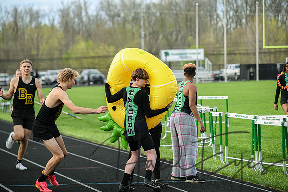 2025 Track Tri Meet Senior Night Relay-72