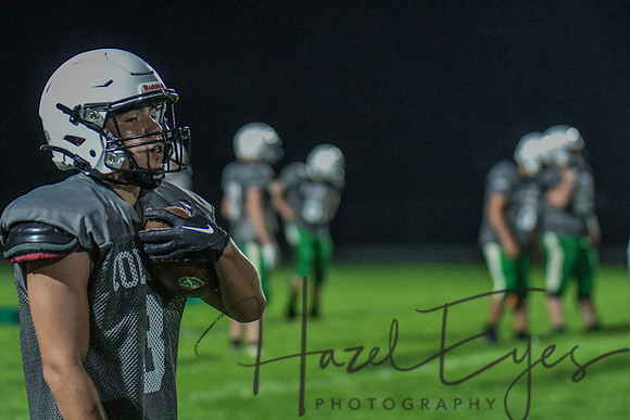 2022 CHS FB G0 Midnight Madness-66