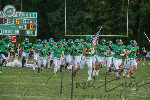 2026 FOOTBALL vs Brookside 09252026-67