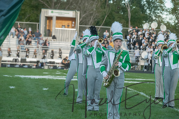 2026 BAND G5 vs Black River 09182026-51
