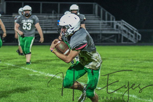 2022 CHS FB G0 Midnight Madness-97