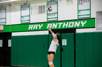 2026 01 VARSITY VB vs Black River 09222026-12