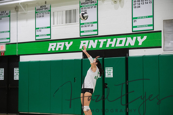 2026 01 VARSITY VB vs Black River 09222026-12