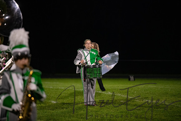 2026 BAND G7 vs Warren JFK 10022026-94