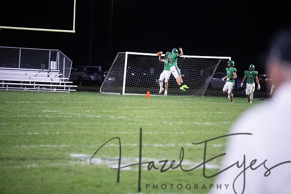 2026 FOOTBALL vs Brookside 09252026-189