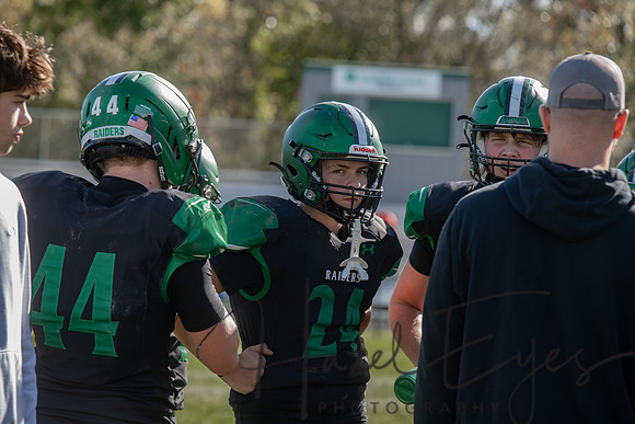 2026 FOOTBALL G7 vs Rhodes 10032026-41