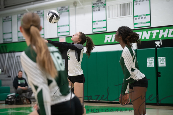 2026-2027 VOLLEYBALL vs Fairview-56