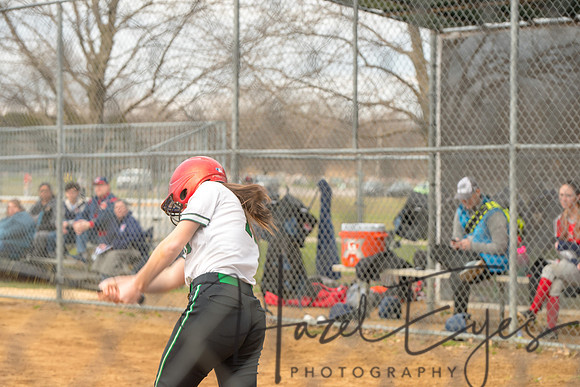 2022-2023 SOFTBALL vs Oberlin 04032023-47