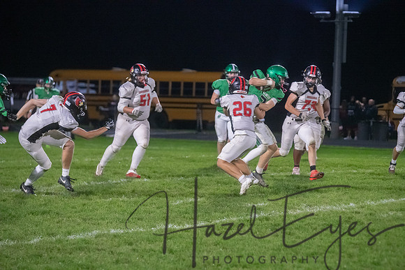 2026 FOOTBALL vs Brookside 09252026-295