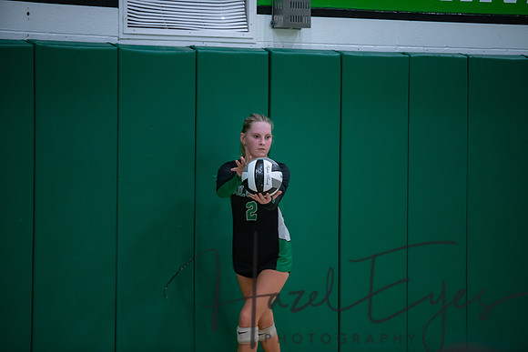 2026 02 JV VB vs Black River 09222026-91